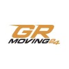 grmoving24 grmoving24